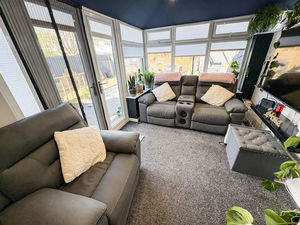 Photo 10- click for photo gallery